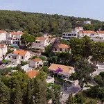 Apartment Apartments By The Sea Sumartin, Brac - 758 Sumartin