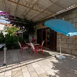 Apartments By The Sea Sumartin, Brac - 758