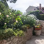 Apartments By The Sea Sumartin, Brac - 758 Apartment *