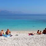 Apartment Apartments By The Sea Sumartin, Brac - 758 *