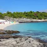 Apartments By The Sea Sumartin, Brac - 758