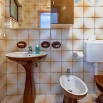 Apartment Apartments By The Sea Sumartin, Brac - 758