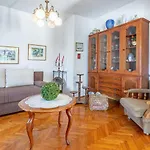 Apartments By The Sea Sumartin, Brac - 758 Sumartin