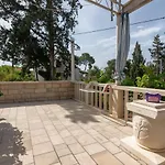 Apartments By The Sea Sumartin, Brac - 758 Apartment Sumartin