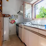 Apartments By The Sea Sumartin, Brac - 758 Apartment *