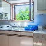 Apartment Apartments By The Sea Sumartin, Brac - 758 *