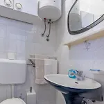 Apartments By The Sea Sumartin, Brac - 758 Apartment Sumartin