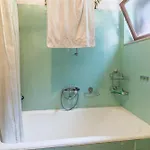 Apartment Apartments By The Sea Sumartin, Brac - 758 Sumartin