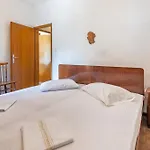Apartments By The Sea Sumartin, Brac - 758 Apartment