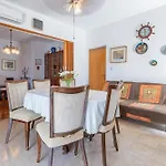 Apartments By The Sea Sumartin, Brac - 758 Apartment Sumartin