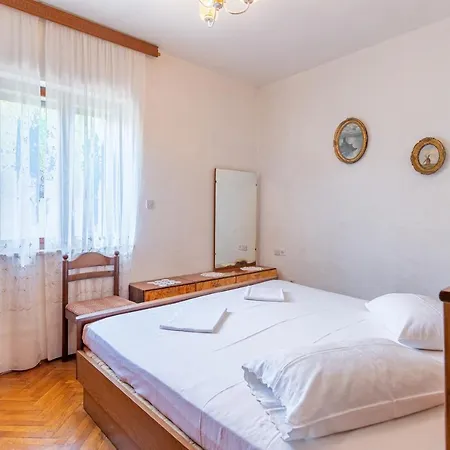 Apartments By The Sea Sumartin, Brac - 758