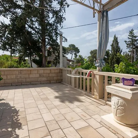 By The Sea Sumartin, Brac - 758 Apartamento Sumartin