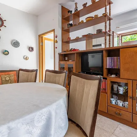 Apartments By The Sea Sumartin, Brac - 758 Sumartin