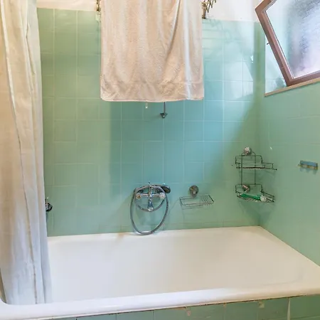 Apartment Apartments By The Sea Sumartin, Brac - 758 Sumartin