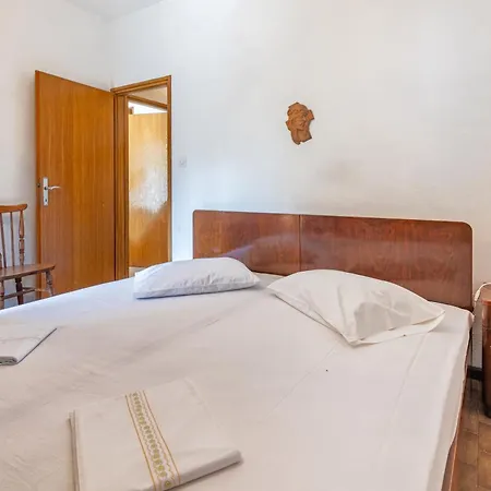 By The Sea Sumartin, Brac - 758 Apartamento