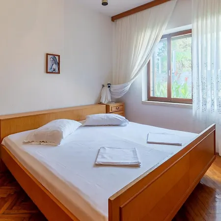 Apartments By The Sea Sumartin, Brac - 758 Apartment